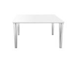 Kartell