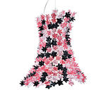 Kartell