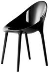 Kartell