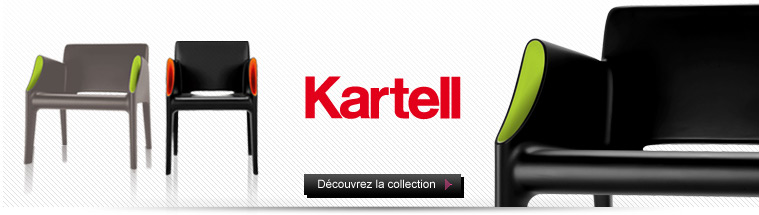 Kartell