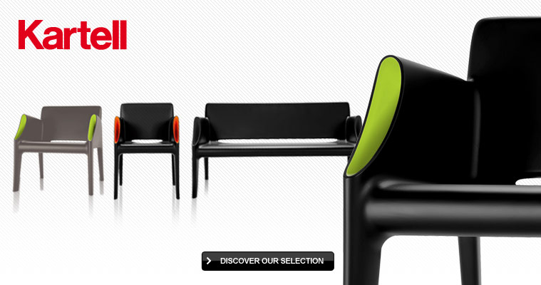 Kartell