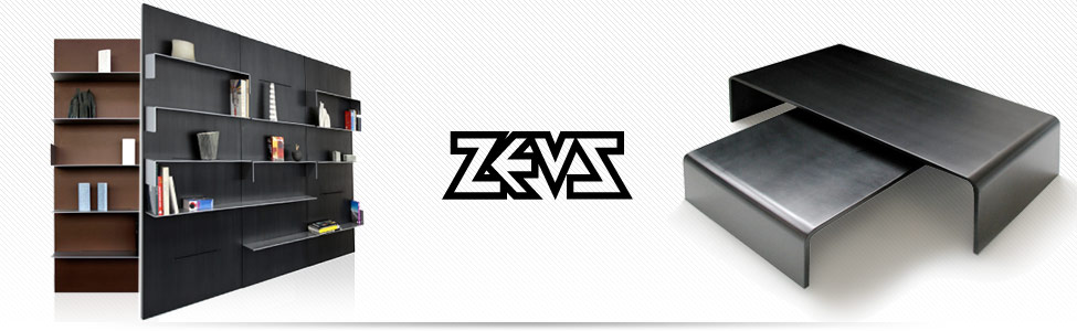 Zeus
