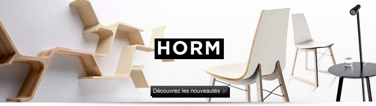 Horm
