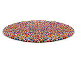 Textile