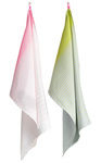 Textile