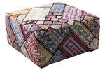 Textile