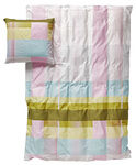 Textile