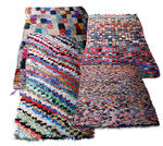 Textile