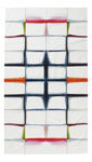 Textile