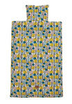 Textile