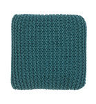 Textile
