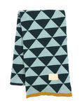 Textile