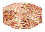 Textile