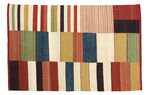 Textile