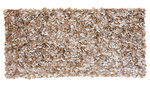 Textile