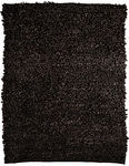 Textile