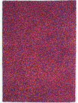 Textile