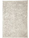 Textile