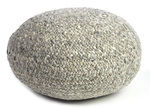 Textile