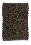 Textile