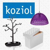 Koziol