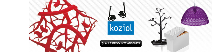 Koziol