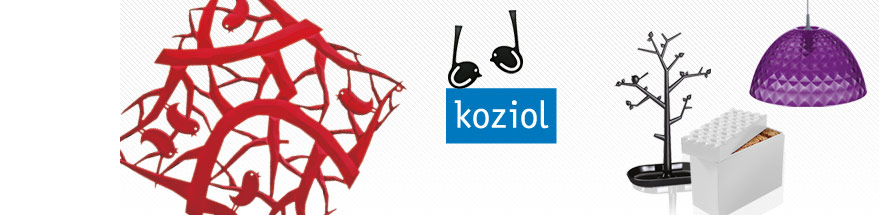 Koziol