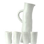Pols Potten
