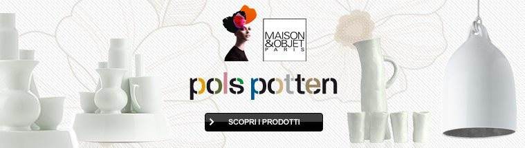 Pols Potten