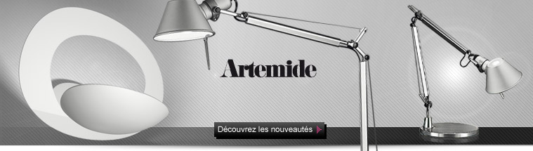Aremide
