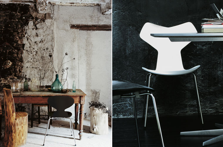 Fritz Hansen