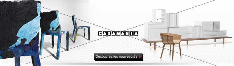 Casamania