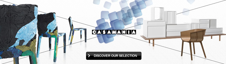 Casamania