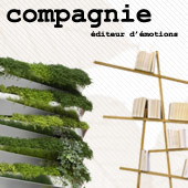 Artemide