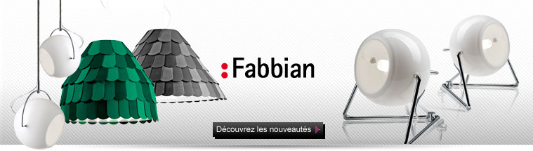 Fabbian