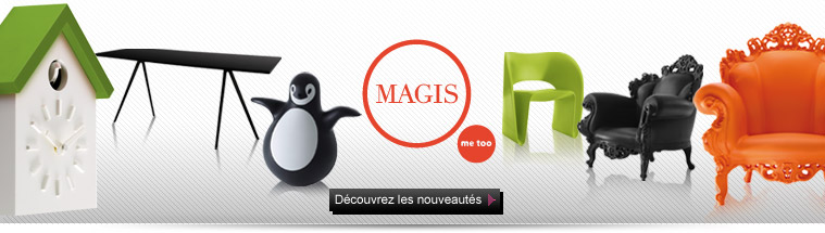 Magis