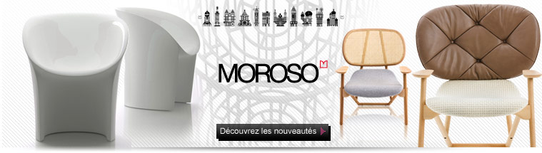 Moroso