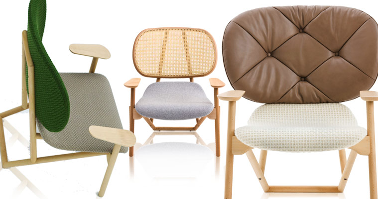 Moroso
