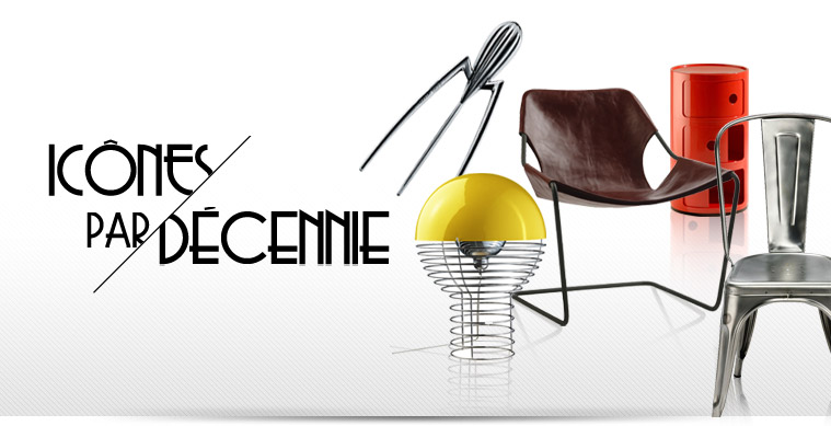 Decenie
