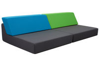 Tabouret Papa - TITRE