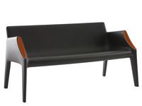 Coffret Fat Tray - Mod&egrave;le exclusif en s&eacute;rie limit&eacute;e