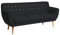 Coffret Fat Tray - Mod&egrave;le exclusif en s&eacute;rie limit&eacute;e