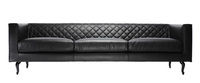 Coffret Fat Tray - Mod&egrave;le exclusif en s&eacute;rie limit&eacute;e