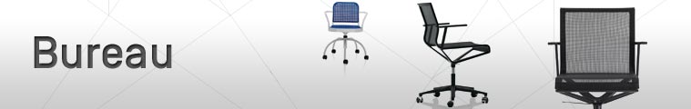 Chaises