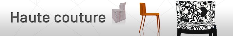 Chaises