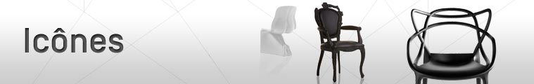 Chaises