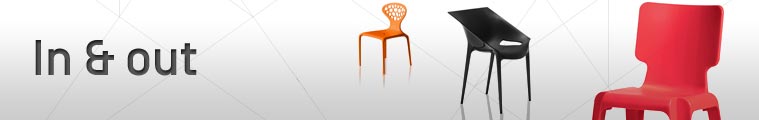 Chaises