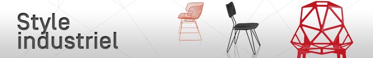 Chaises