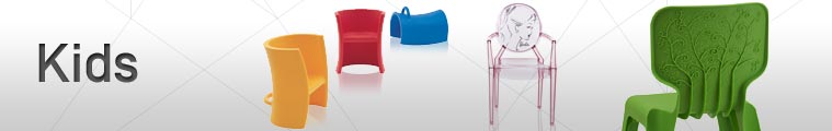 Chaises
