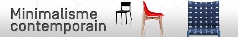 Chaises